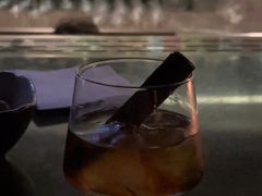 -TZ House音乐现场(茅台店)
