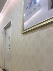 -海峡医疗美容医院