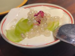 -张翻越·川渝冒菜·武汉黑鸭煲(城北万象城店)