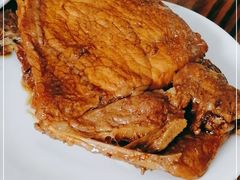 -217笋干馄饨