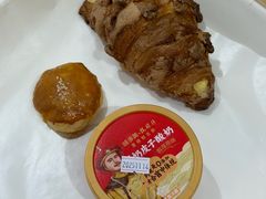 -味多美蛋糕(东直门店)