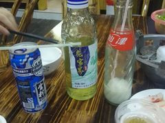 -胡师傅三下锅(汽车站店)