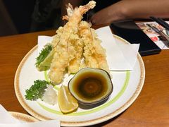 -二丁目食堂(铁西万象汇店)