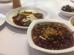 -石浦大酒店(百丈店)