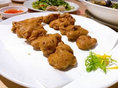 -叶氏大快活酒楼·佛山老字号