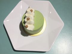 -sugarman espresso素饮糖人高新咖啡工厂