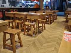 -三两粉(天河汇金店)