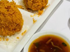 -翰腾阁(太古城中心店)