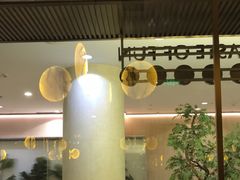 -范家小馆·烤鸭新京菜(金融街店)