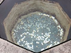 -钱王祠