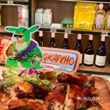 广州探店｜打卡超宝藏[爱心]的正宗泰式餐厅