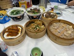 -寻味顺德·珍之宝酒楼(银钻店)