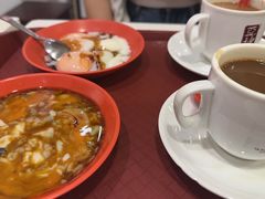 -亚坤(新达城广场B1店)