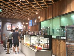 -原麦山丘(五棵松华熙店)