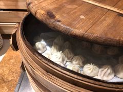 -无锡君来洲际酒店