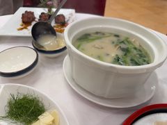 -金百门·顺德海鲜酒家(陈村店)