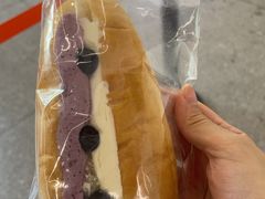 -来噻布布 Lets BUBU