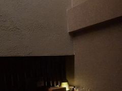 -川匠·睡眠采耳·SPA(九眼桥店)