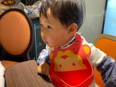-丰收日(五角场店)