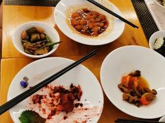 -李清佛跳墙|福建省十大名厨之首(后江埭店)