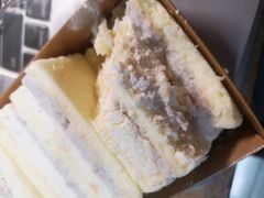 -blt精品超市(上海杨浦合生汇店)