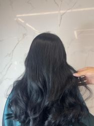 -潘多拉Hairsalon