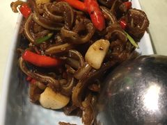 -U你·天然调味(南湖总店)