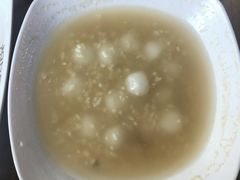 -胡九小吃(文化巷店)