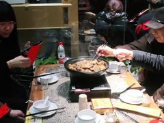 -大圣甲(汉口店)
