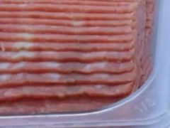 培根-刁四麻辣烫(裕华店)