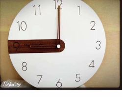 -悦润荟美容抗衰中心