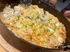 -旺爷砂锅·茶作(国贸城店)