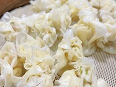 晓友烧麦-晓友烧麦(光华村店)