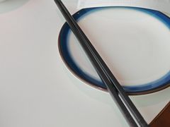 -景笙毋米粥底火锅(20年老字号)
