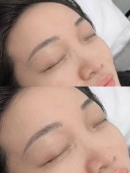 -张小野·专业半永久纹眉