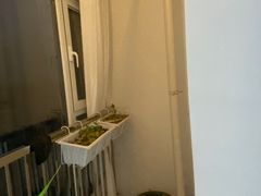 -北京美家洁开荒保洁清洗公司