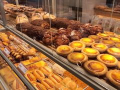 -好利来(红牌楼店)