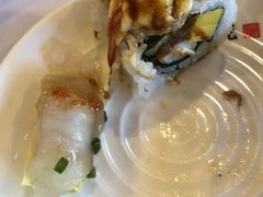 -天正河鲀·河豚亭(大连店)