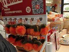 -乡里八闽·福州乡土菜(高宅店)