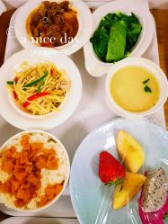 -大美母婴月子中心(虹桥店)