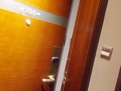 -深圳凯宾斯基酒店