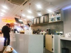 -麦尚心甜(北金鹰店)