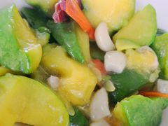 -翠云楼·汽锅鸡·云南特色菜(翠湖公园店)
