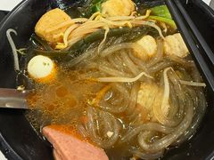 -王姐烧烤(中山路店)
