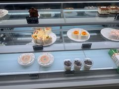 -ICEPOPO MILK(玉兰店)