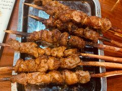 -伊隆斋(什刹海店)