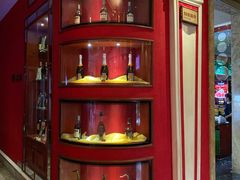 -欢乐盛KTV音乐会所(泰然店)