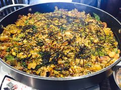 -青松大叔的店(东财店)