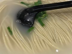 -上海姥姥(西环店)