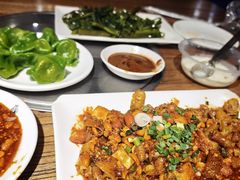 -老号尤兔头(幸福店)